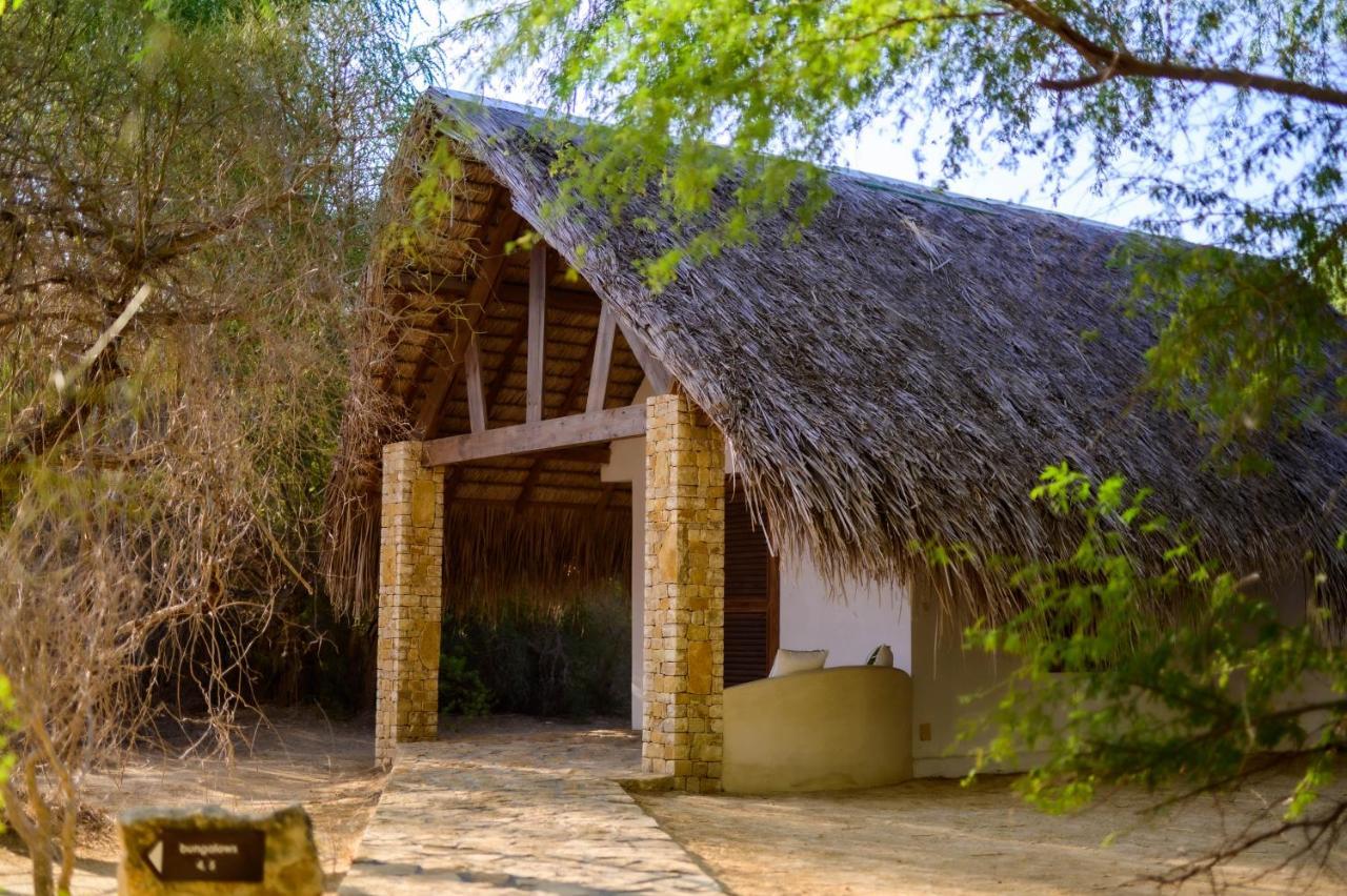 Auberge De La Table Toliara Exterior photo